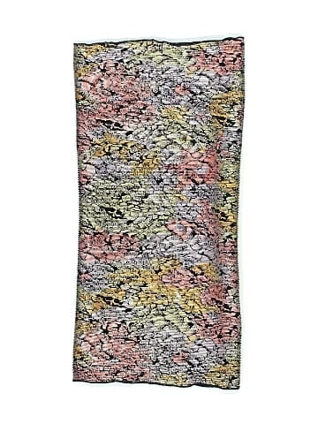 Assorted Brands Scarf (view 2)