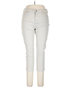 NYDJ Jeans (view 1)