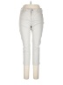 NYDJ Ivory Jeans Size 12 - photo 1