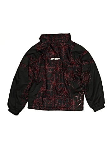 Spyder Windbreaker (view 2)
