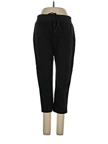 James Perse Casual Pants (view 1)