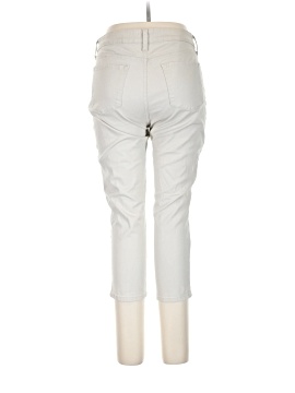 NYDJ Jeans (view 2)