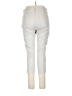 NYDJ Ivory Jeans Size 12 - photo 2