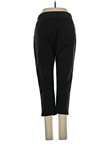 James Perse Casual Pants (view 2)