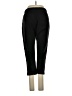 James Perse Black Casual Pants Size Sm (1) - photo 2