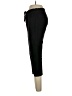 James Perse Black Casual Pants Size Sm (1) - photo 5