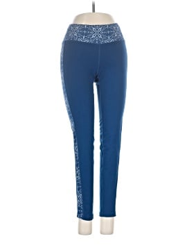 Oiselle Active Pants (view 1)