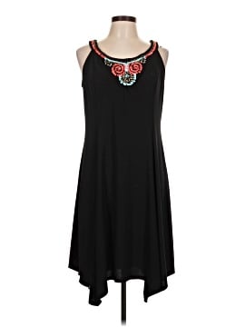 Ny Collection Casual Dress