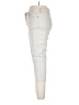 NYDJ Ivory Jeans Size 12 - photo 5