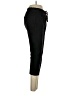 James Perse Black Casual Pants Size Sm (1) - photo 4