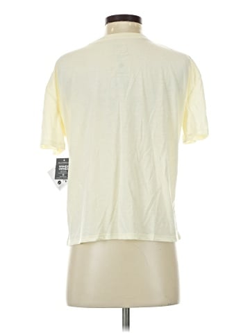 Hello Kitty Short Sleeve T-Shirt (view 2)