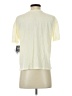 Hello Kitty Ivory Short Sleeve T-Shirt Size XS - photo 2