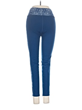 Oiselle Active Pants (view 2)
