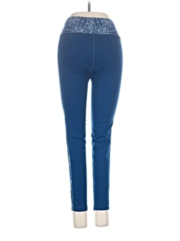 Oiselle Active Pants (view 2)