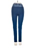 Oiselle Blue Active Pants Size 6 (estimated) - photo 2