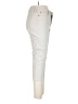 NYDJ Ivory Jeans Size 12 - photo 4