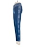 Oiselle Blue Active Pants Size 6 (estimated) - photo 5