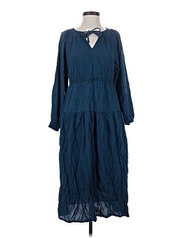 Old Navy Casual Dress (view 1)