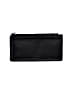 Unbranded 100% Leather Black Leather Wallet One size - photo 1