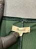 Madewell Green Cocktail Dress Size M - photo 7