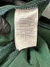 Madewell Green Cocktail Dress Size M - photo 8