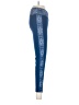 Oiselle Blue Active Pants Size 6 (estimated) - photo 4