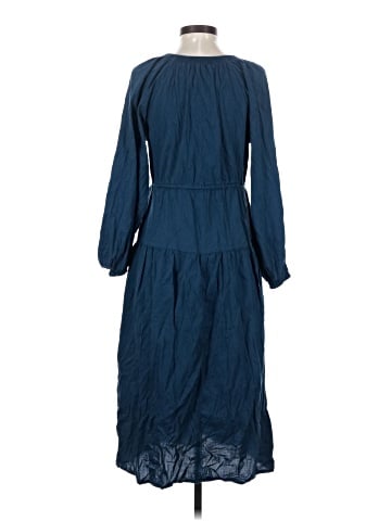 Old Navy Casual Dress (view 2)