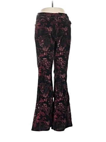 Shyanne Casual Pants (view 1)