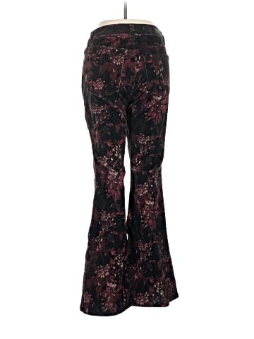 Shyanne Casual Pants (view 2)