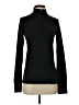 Kyodan Black Fleece Size S - photo 1