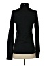 Kyodan Black Fleece Size S - photo 2