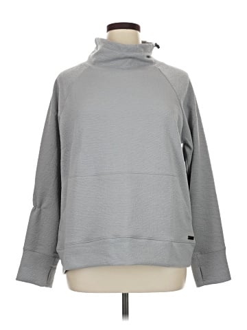 Nine West Fleece (view 1)