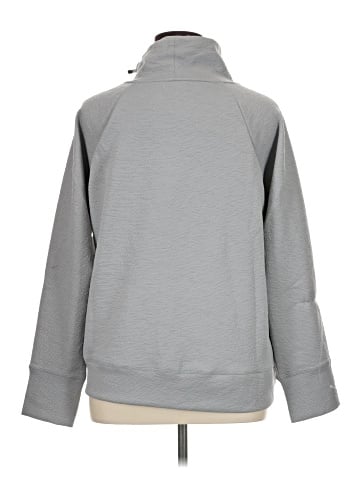 Nine West Fleece (view 2)
