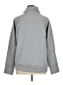 Nine West Gray Fleece Size XL - photo 2