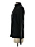 Kyodan Black Fleece Size S - photo 5