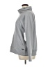 Nine West Gray Fleece Size XL - photo 5