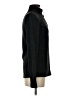 Kyodan Black Fleece Size S - photo 4