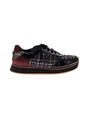 AQUATALIA Sneakers (view 1)