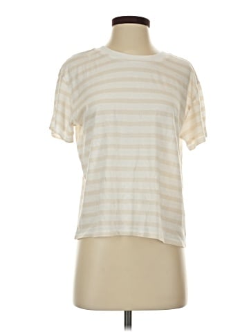 Z Supply Short Sleeve T-Shirt (view 1)