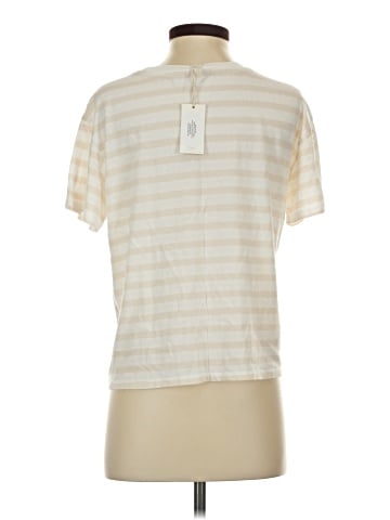 Z Supply Short Sleeve T-Shirt (view 2)