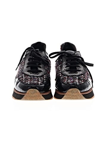 AQUATALIA Sneakers (view 2)