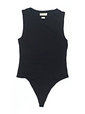 Babaton Bodysuit (view 1)