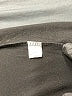Unbranded Floral Black Casual Dress Size L - photo 7