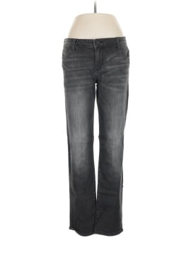 Kut From The Kloth Jeans