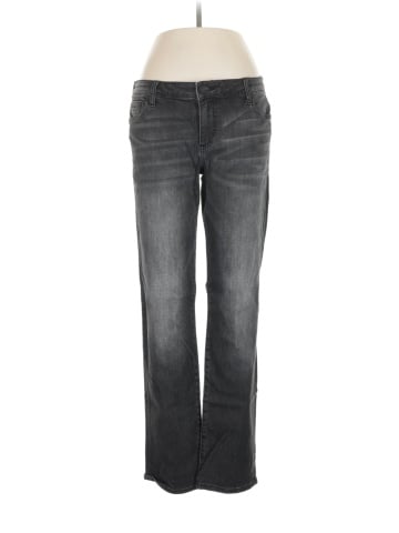 Kut from the Kloth Jeans (view 1)