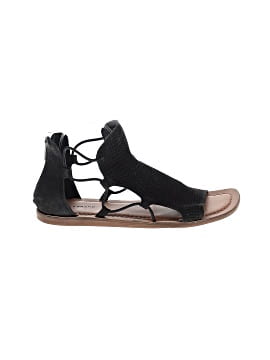 Lucky Brand Sandals