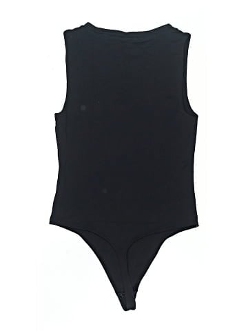 Babaton Bodysuit (view 2)