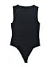 Babaton Black Bodysuit Size M - photo 2