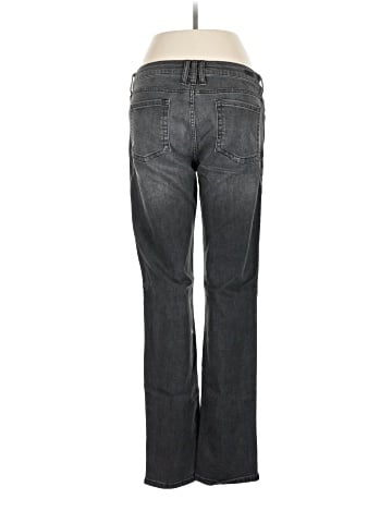 Kut from the Kloth Jeans (view 2)
