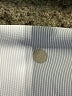 Calia Blue Active Pants Size M (estimated) - photo 7